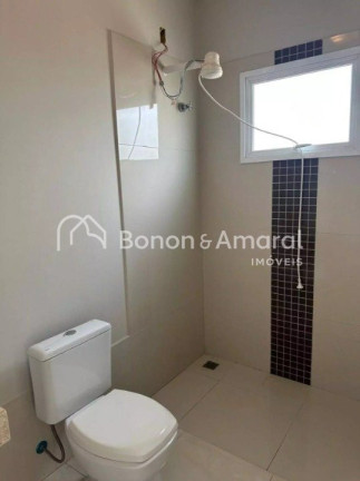 Imagem Casa de Condomínio com 5 Quartos para Alugar, 455 m² em Jardim De Itapoan - Paulínia Imagem Casa de Condomínio com 5 Quartos para Alugar, 455 m² em Jardim De Itapoan - Paulínia