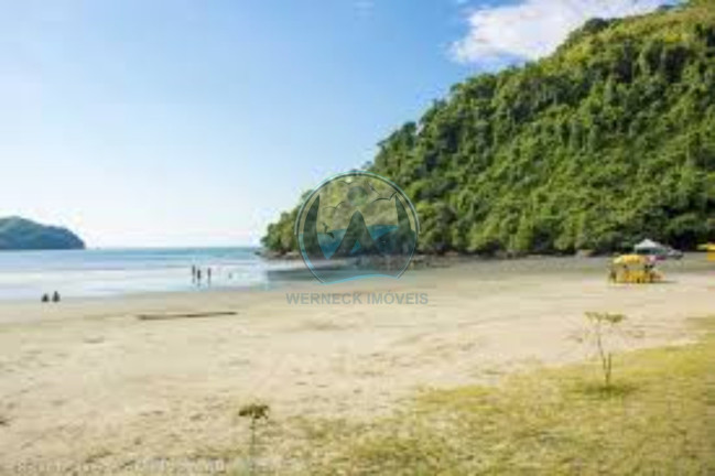 Imagem Imóvel com 2 Quartos à Venda, 53 m² em Pereque-acu - Ubatuba Imagem Imóvel com 2 Quartos à Venda, 53 m² em Pereque-acu - Ubatuba