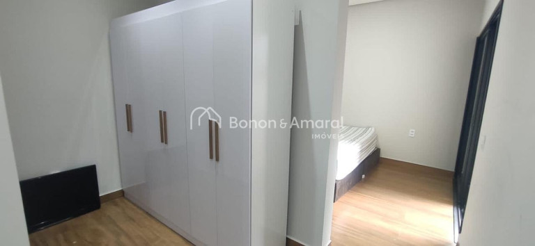 Imagem Casa de Condomínio com 3 Quartos à Venda, 250 m² em Parque Brasil 500 - Paulínia Imagem Casa de Condomínio com 3 Quartos à Venda, 250 m² em Parque Brasil 500 - Paulínia