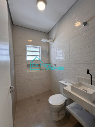Imagem Casa com 2 Quartos à Venda, 250 m² em Itaóca - Mongaguá