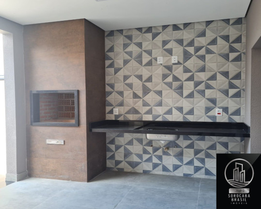 Imagem Casa com 3 Quartos à Venda, 149 m² em Parque Ibiti Reserva - Sorocaba Imagem Casa com 3 Quartos à Venda, 149 m² em Parque Ibiti Reserva - Sorocaba