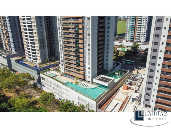 Imagem Imóvel com 3 Quartos à Venda, 111 m² em Jardim Olhos Dagua - Ribeirão Preto Imagem Imóvel com 3 Quartos à Venda, 111 m² em Jardim Olhos Dagua - Ribeirão Preto