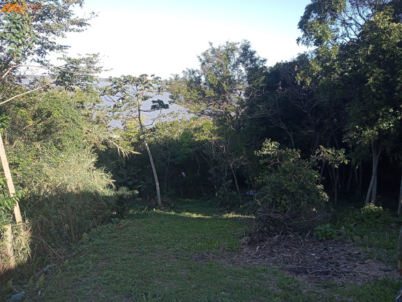 Imagem Imóvel com 2 Quartos à Venda, em Itaguaçu - Imaruí Imagem Imóvel com 2 Quartos à Venda, em Itaguaçu - Imaruí