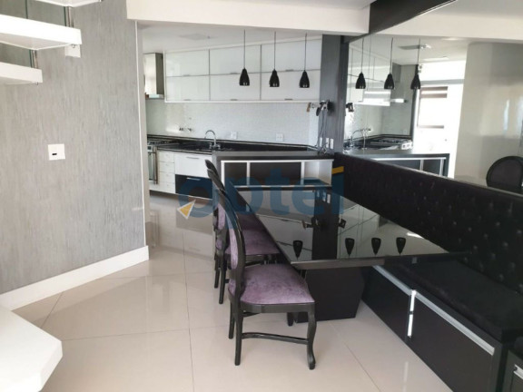 Imagem Imóvel com 3 Quartos à Venda, 229 m² em Vila Da Saúde - São Paulo