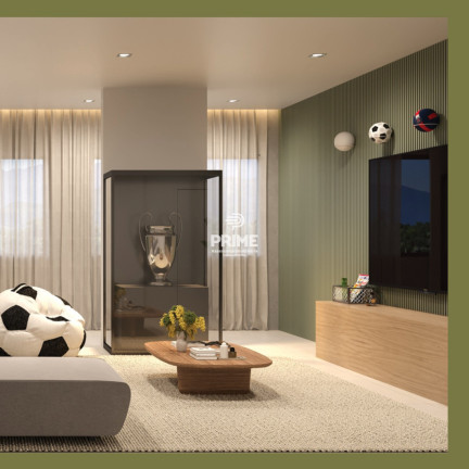 Imagem Apartamento com 2 Quartos à Venda, 75 m² em Jardim Aruan - Caraguatatuba Imagem Apartamento com 2 Quartos à Venda, 75 m² em Jardim Aruan - Caraguatatuba