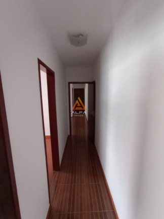 Imagem Apartamento com 2 Quartos à Venda, 102 m²