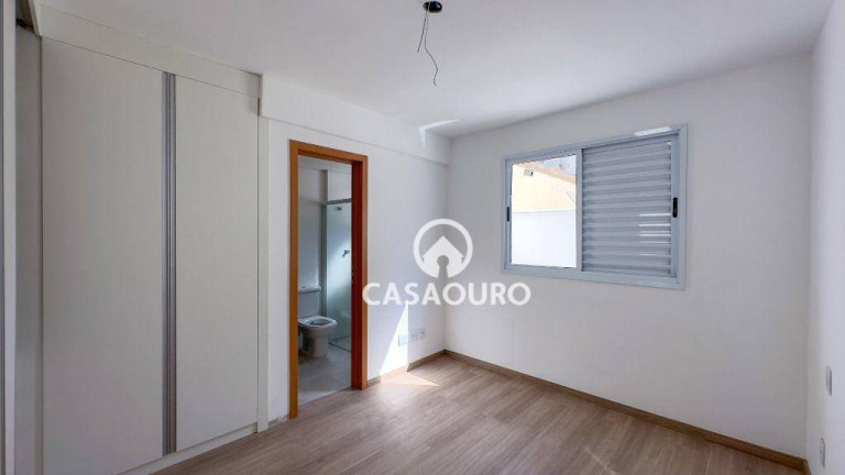 Imagem Apartamento com 2 Quartos à Venda, 145 m² em Santo Antônio - Belo Horizonte Imagem Apartamento com 2 Quartos à Venda, 145 m² em Santo Antônio - Belo Horizonte
