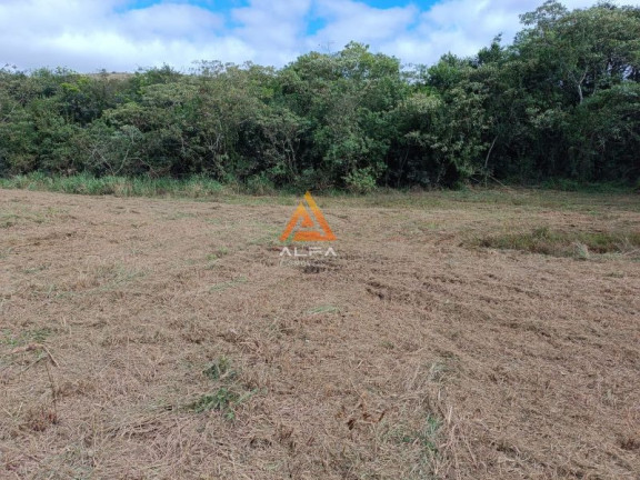 Terreno à Venda, 5 m²