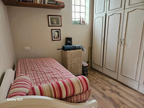 Imagem Apartamento com 2 Quartos à Venda, 115 m² em Auxiliadora - Porto Alegre