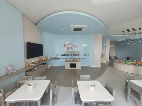 Imagem Apartamento com 3 Quartos à Venda, 125 m² em Campo Belo - São Paulo Imagem Apartamento com 3 Quartos à Venda, 125 m² em Campo Belo - São Paulo