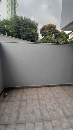 Imagem Apartamento com 2 Quartos à Venda, 70 m² em Maria Virgínia - Belo Horizonte Imagem Apartamento com 2 Quartos à Venda, 70 m² em Maria Virgínia - Belo Horizonte