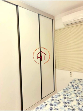 Imagem Casa com 2 Quartos à Venda, em Ipitanga - Lauro De Freitas Imagem Casa com 2 Quartos à Venda, em Ipitanga - Lauro De Freitas