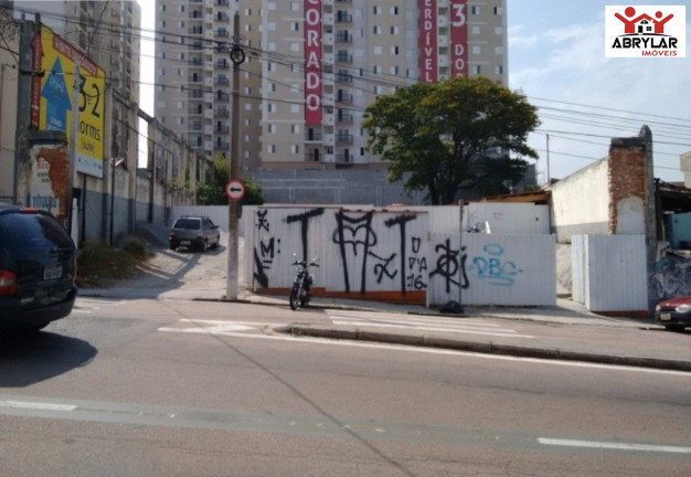 Imagem Imóvel à Venda, 1.390 m² em Centro - Jundiai Imagem Imóvel à Venda, 1.390 m² em Centro - Jundiai