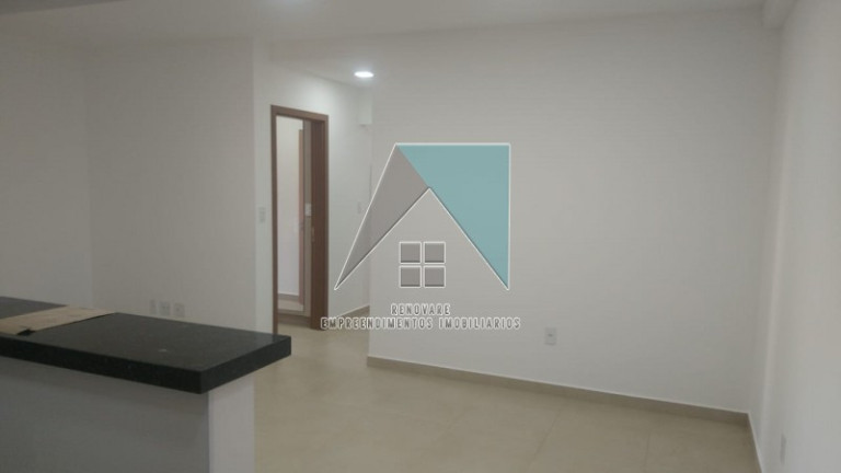 Imagem Apartamento com 3 Quartos à Venda, 107 m² em Jardim Paulista - Ribeirão Preto