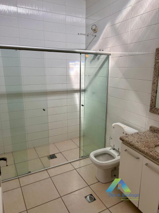 Imagem Sobrado com 2 Quartos à Venda, 132 m² em Parque Jabaquara - São Paulo Imagem Sobrado com 2 Quartos à Venda, 132 m² em Parque Jabaquara - São Paulo
