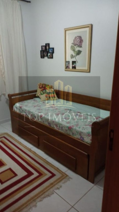 Imagem Casa com 3 Quartos à Venda, 140 m² em Residencial Santa Paula - Jacareí Imagem Casa com 3 Quartos à Venda, 140 m² em Residencial Santa Paula - Jacareí