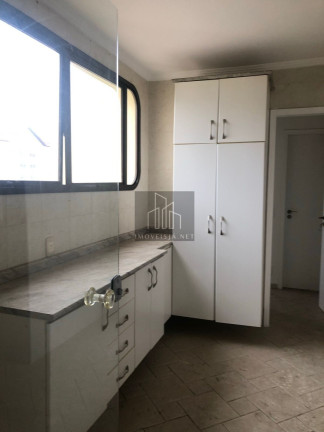 Imagem Apartamento com 3 Quartos à Venda, 153 m² em Vila Nova Cachoeirinha - São Paulo