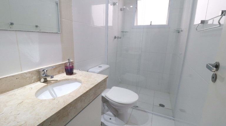 Imagem Casa de Condomínio com 2 Quartos à Venda, 84 m² em Tucuruvi - São Paulo