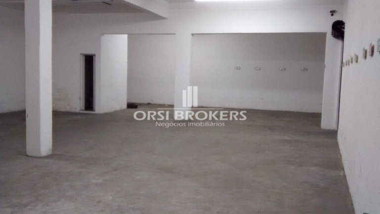 Imagem Imóvel Comercial à Venda, 500 m² em Jardim São Jorge - São Paulo Imagem Imóvel Comercial à Venda, 500 m² em Jardim São Jorge - São Paulo