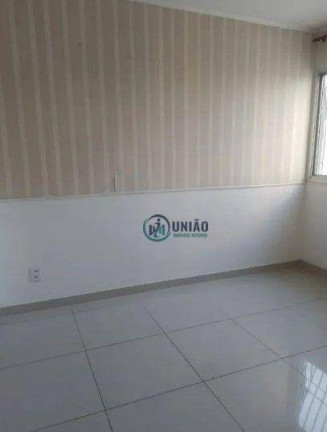 Imagem Apartamento com 2 Quartos à Venda, 70 m² em Alcântara - São Gonçalo Imagem Apartamento com 2 Quartos à Venda, 70 m² em Alcântara - São Gonçalo