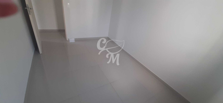 Imagem Apartamento com 2 Quartos para Alugar, 54 m² em Jardim Das Samambaias - Jundiaí Imagem Apartamento com 2 Quartos para Alugar, 54 m² em Jardim Das Samambaias - Jundiaí