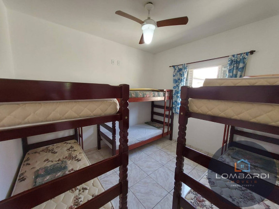 Imagem Apartamento com 3 Quartos à Venda, 140 m² em Centro - Ubatuba Imagem Apartamento com 3 Quartos à Venda, 140 m² em Centro - Ubatuba
