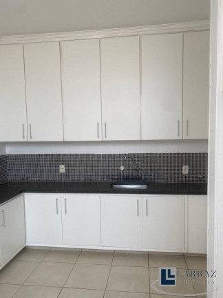 Imagem Imóvel com 3 Quartos à Venda, 157 m² em Centro - Ribeirão Preto Imagem Imóvel com 3 Quartos à Venda, 157 m² em Centro - Ribeirão Preto