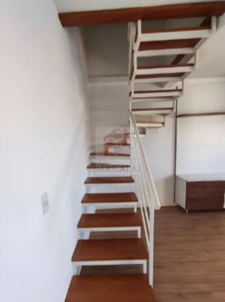 Imagem Apartamento com 2 Quartos à Venda, 129 m² em Igara - Canoas Imagem Apartamento com 2 Quartos à Venda, 129 m² em Igara - Canoas