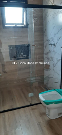 Imagem Sobrado com 4 Quartos à Venda, 44 m² em Jardim Toscana - Indaiatuba