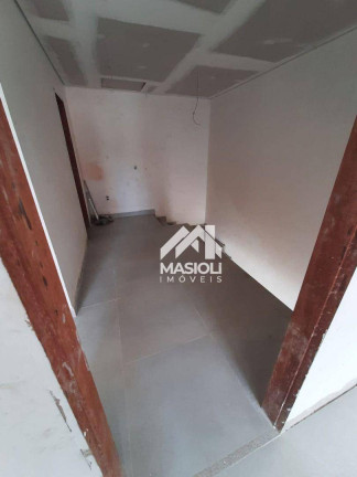 Imagem Casa com 3 Quartos à Venda, 130 m² em Interlagos - Vila Velha Imagem Casa com 3 Quartos à Venda, 130 m² em Interlagos - Vila Velha