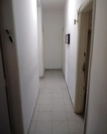 Imagem Apartamento com 3 Quartos à Venda, 137 m² em Bom Retiro - São Paulo