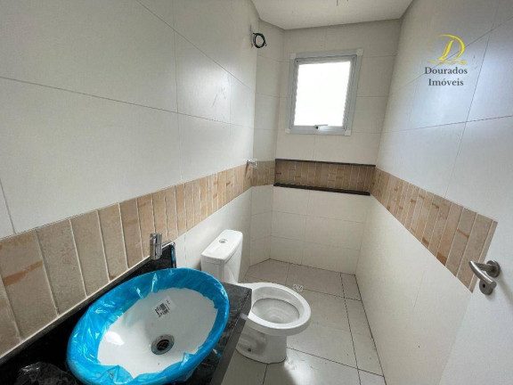 Imagem Apartamento com 2 Quartos à Venda, 69 m² em Canto Do Forte - Praia Grande Imagem Apartamento com 2 Quartos à Venda, 69 m² em Canto Do Forte - Praia Grande