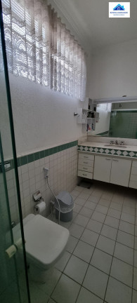 Imagem Casa com 3 Quartos à Venda, 202 m² em Vila Lemos - Campinas Imagem Casa com 3 Quartos à Venda, 202 m² em Vila Lemos - Campinas