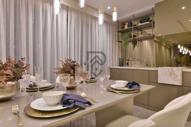 Imagem Apartamento com 2 Quartos à Venda, 65 m² em Vila Da Saúde - São Paulo Imagem Apartamento com 2 Quartos à Venda, 65 m² em Vila Da Saúde - São Paulo