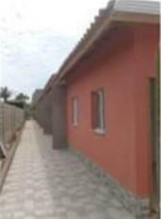 Imagem Casa de Condomínio com 2 Quartos à Venda, em Cibratel Ii - Itanhaem Imagem Casa de Condomínio com 2 Quartos à Venda, em Cibratel Ii - Itanhaem