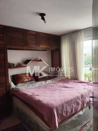 Imagem Sobrado com 3 Quartos à Venda, 112 m² em Cajuru - Curitiba Imagem Sobrado com 3 Quartos à Venda, 112 m² em Cajuru - Curitiba