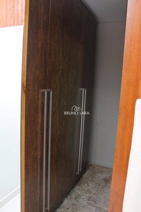 Imagem Apartamento com 3 Quartos à Venda, 120 m² em Centro - Igarapé Imagem Apartamento com 3 Quartos à Venda, 120 m² em Centro - Igarapé