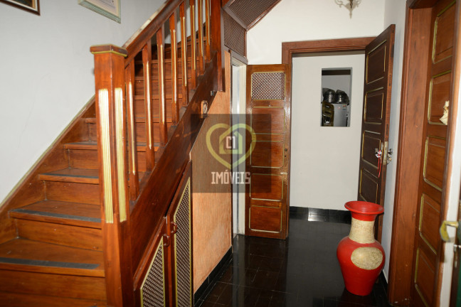 Imagem Casa com 5 Quartos para Alugar, 210 m² em água Branca - São Paulo Imagem Casa com 5 Quartos para Alugar, 210 m² em água Branca - São Paulo