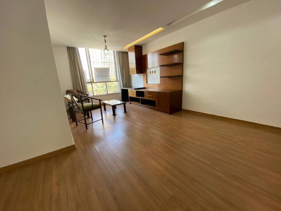 Imóvel com 3 Quartos à Venda, 92 m² em Icaraí - Niterói