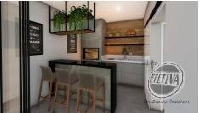 Imagem Apartamento com 3 Quartos à Venda, 88 m² em Centro - Guaratuba Imagem Apartamento com 3 Quartos à Venda, 88 m² em Centro - Guaratuba