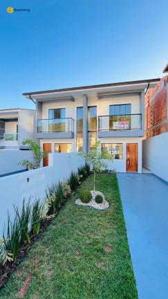 Imagem Casa com 2 Quartos à Venda,  em Potecas - São José