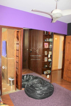 Imagem Apartamento com 3 Quartos à Venda, 166 m² em Bela Vista - São Paulo Imagem Apartamento com 3 Quartos à Venda, 166 m² em Bela Vista - São Paulo