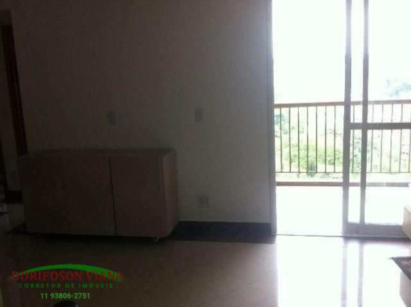 Imagem Apartamento com 3 Quartos à Venda, 76 m² em Jardim Nova Taboão - Guarulhos Imagem Apartamento com 3 Quartos à Venda, 76 m² em Jardim Nova Taboão - Guarulhos