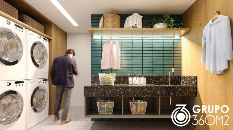 Imagem Imóvel Comercial à Venda, 47 m² em Centro - São Caetano Do Sul Imagem Imóvel Comercial à Venda, 47 m² em Centro - São Caetano Do Sul