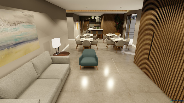Imagem Imóvel com 4 Quartos à Venda, 262 m² em Parque Dos Lima - Franca Imagem Imóvel com 4 Quartos à Venda, 262 m² em Parque Dos Lima - Franca