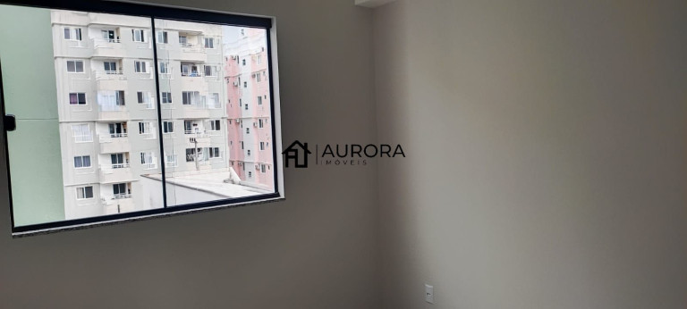 Imagem Apartamento com 2 Quartos à Venda, 58 m² em Centro - Camboriú