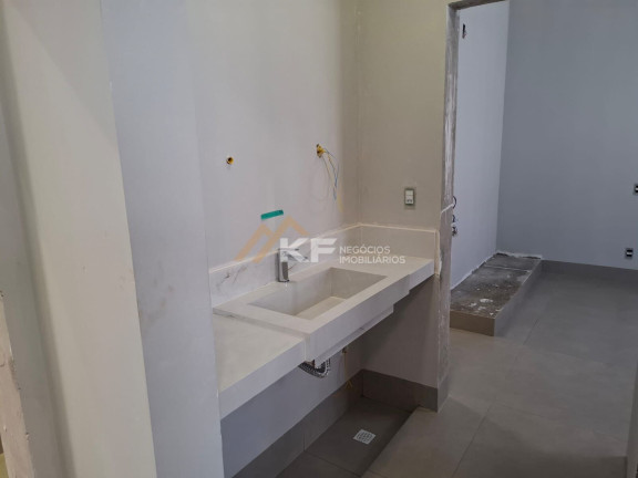 Imagem Casa de Condomínio com 4 Quartos à Venda, 200 m² em Vila Do Golf - Ribeirão Preto Imagem Casa de Condomínio com 4 Quartos à Venda, 200 m² em Vila Do Golf - Ribeirão Preto