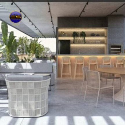 Imagem Apartamento com 2 Quartos à Venda, 70 m² em Canto Do Forte - Praia Grande Imagem Apartamento com 2 Quartos à Venda, 70 m² em Canto Do Forte - Praia Grande