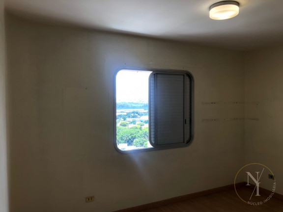 Imagem Apartamento com 4 Quartos à Venda, 180 m² em Centro - Guarulhos Imagem Apartamento com 4 Quartos à Venda, 180 m² em Centro - Guarulhos