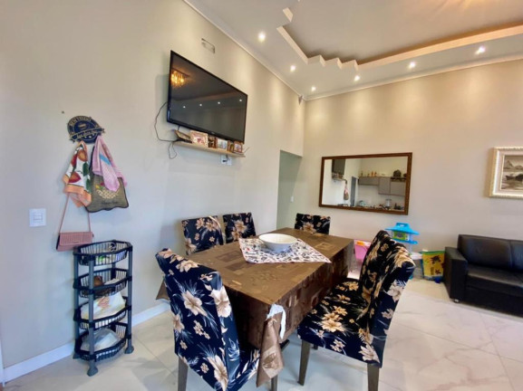 Imagem Casa com 2 Quartos à Venda, 88 m² em Jardim Beira Mar - Capao Da Canoa Imagem Casa com 2 Quartos à Venda, 88 m² em Jardim Beira Mar - Capao Da Canoa